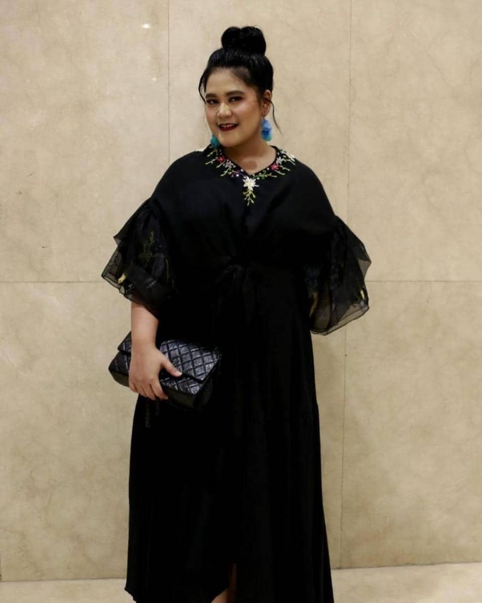 instagram.com/ayanggkahiyang