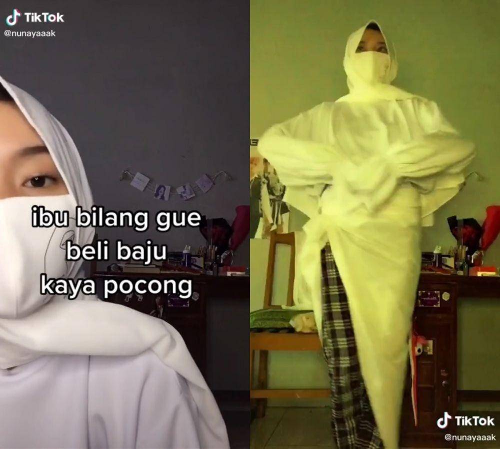 tiktok.com/@nunayaaak