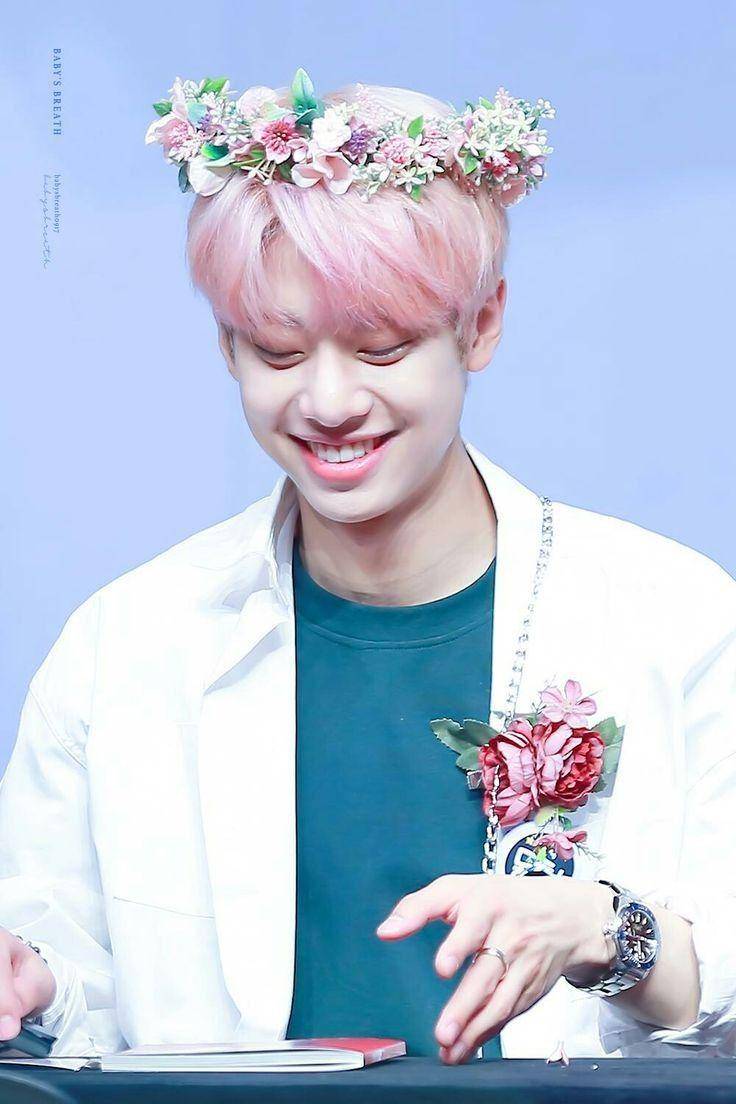 twitter.com/daejeon6ix