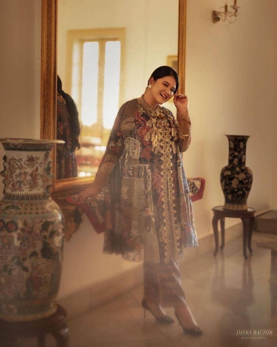 instagram.com/ayanggkahiyang