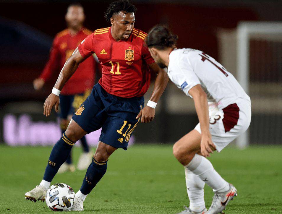Instagram.com/Euro2020