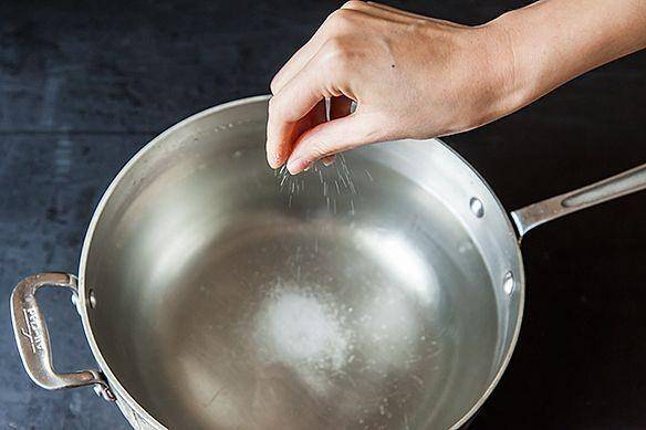 food52.com