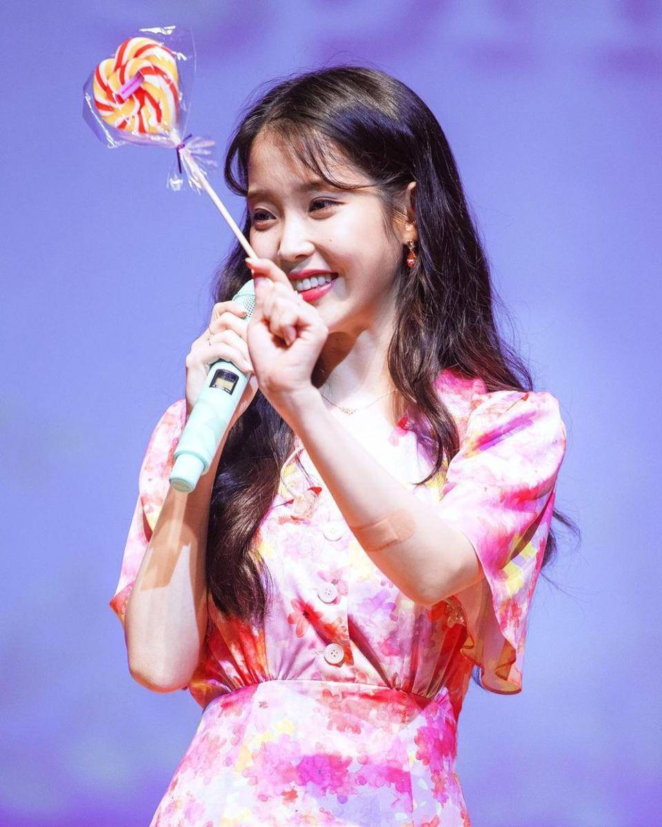 Instagram.com/jieunsdaily