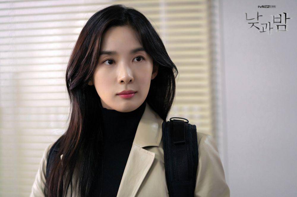 instagram.com/tvndrama.official
