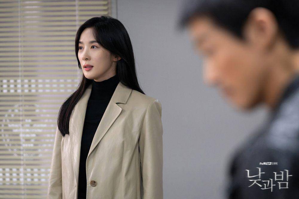 instagram.com/tvndrama.official