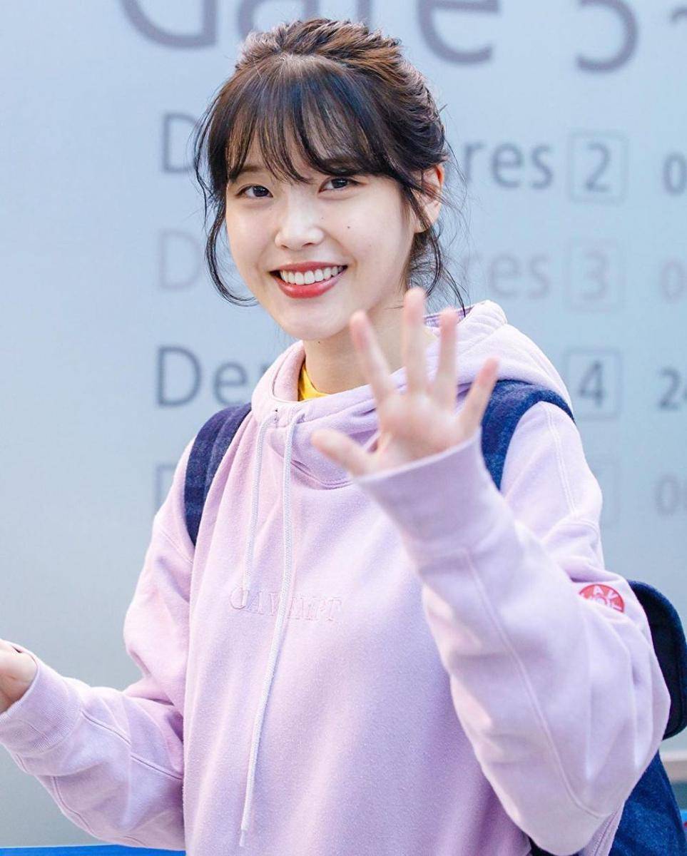 Instagram.com/jieunsdaily