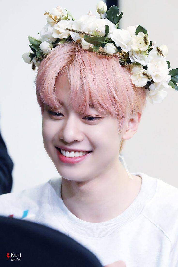 twitter.com/kwiyeondongss
