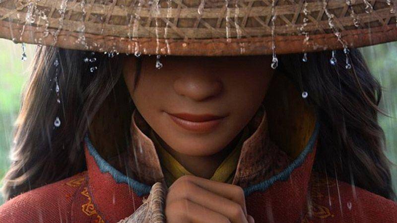 Puas Dengan Marvel & Star Wars? Ini 8 Film Lain yang Diumumkan Disney!