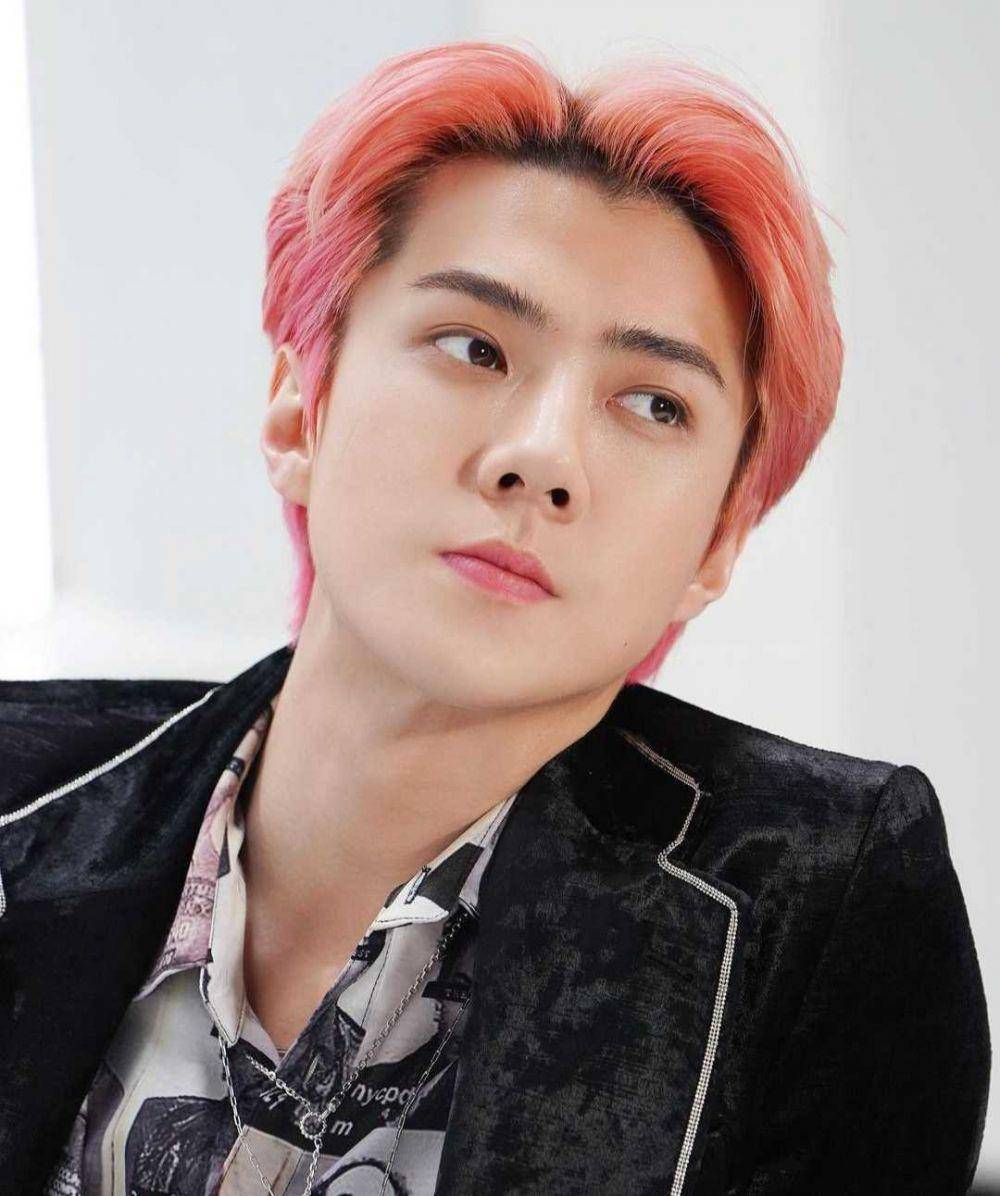 instagram.com/ohsehunlife