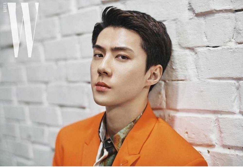instagram.com/ohsehunlife