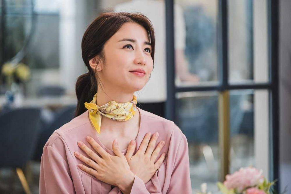 soompi.com