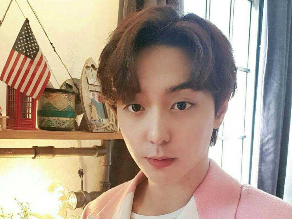 instagram.com/ hyunwoo0118