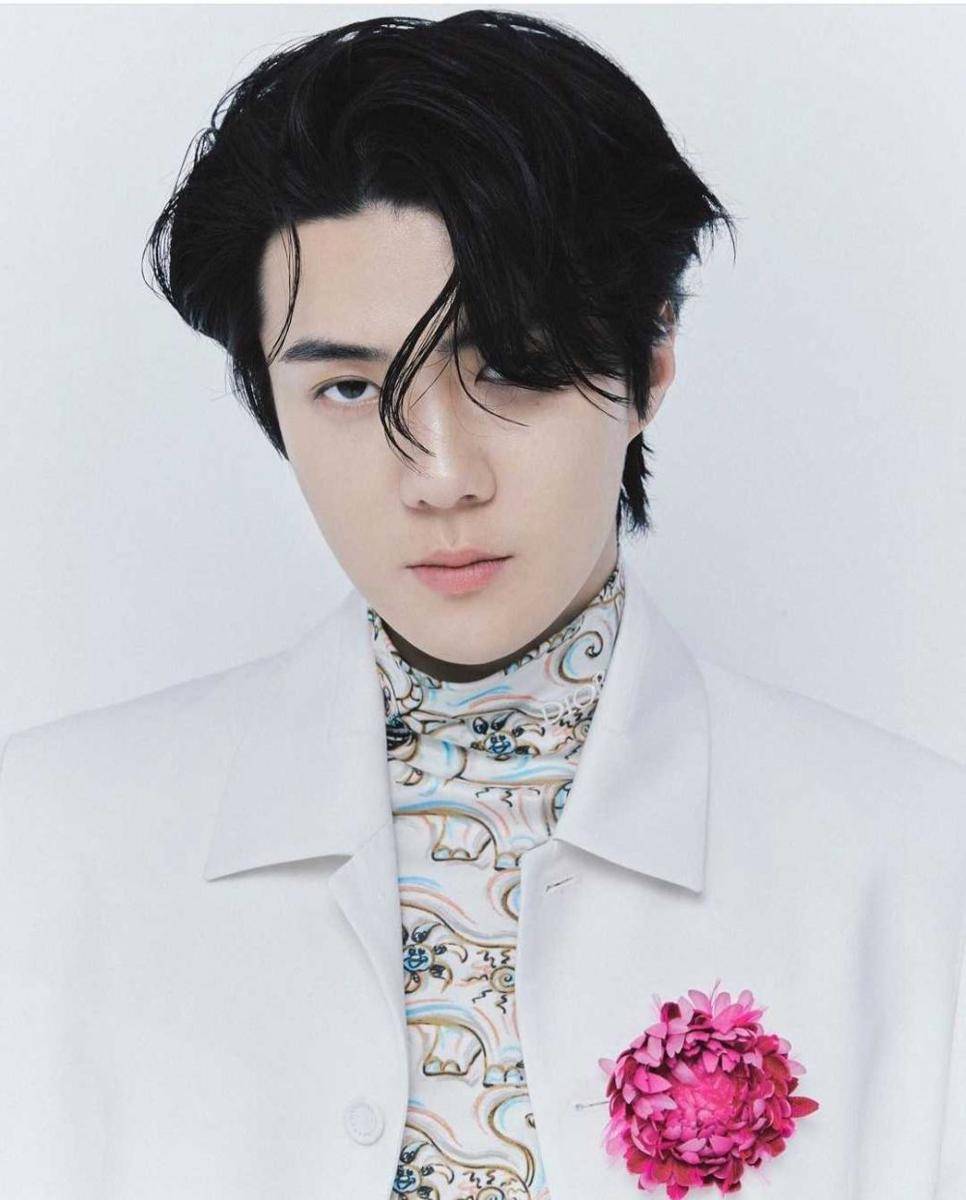 instagram.com/oohsehun