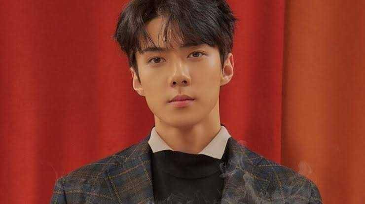 Soompi.com