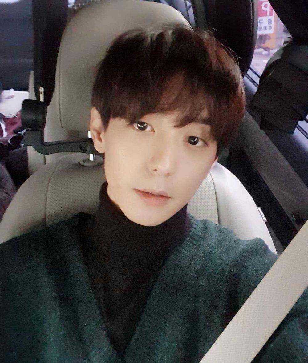 instagram.com/ hyunwoo0118