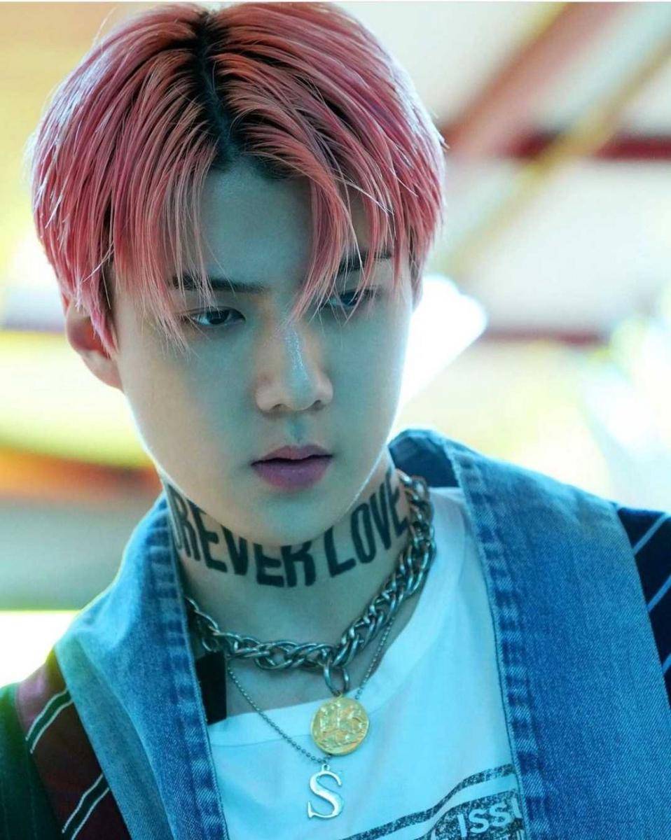 instagram.com/ohsehunlife