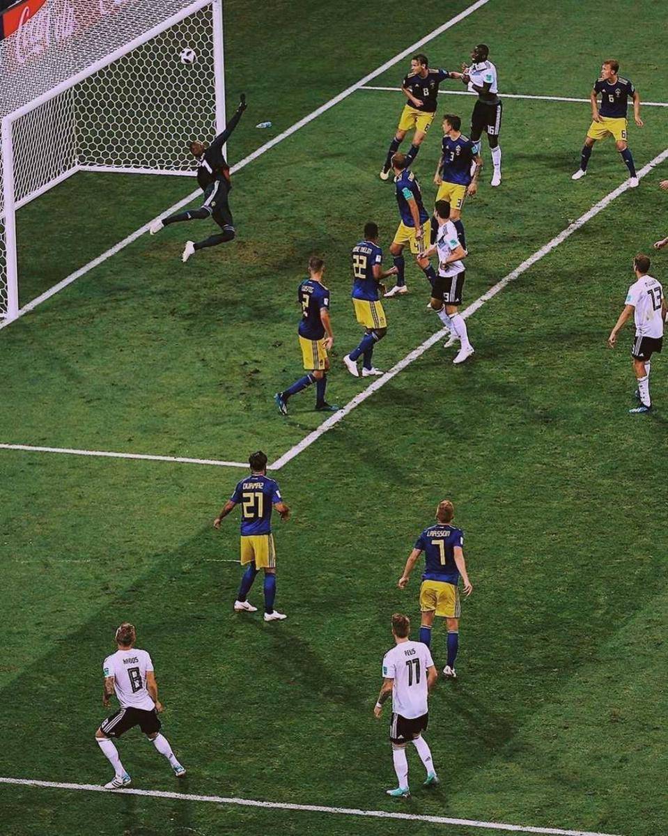 instagram.com/football__hqs