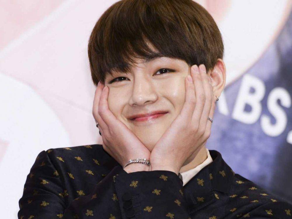 Soompi.com