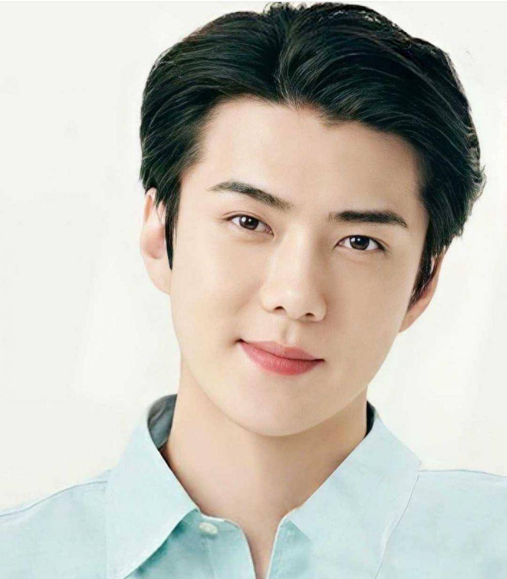instagram.com/ohsehunlife