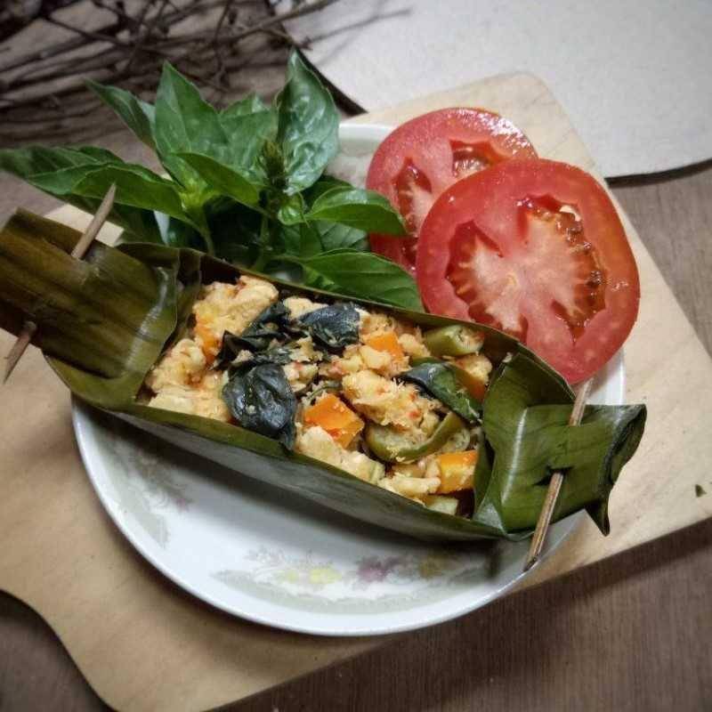 Yummy / IfaRaa