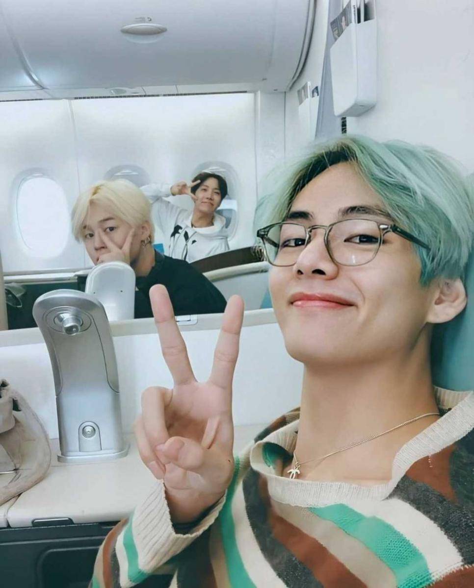 instagram.com/btsvsite
