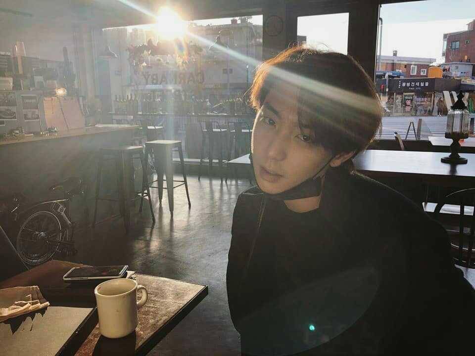 instagram.com/ hyunwoo0118