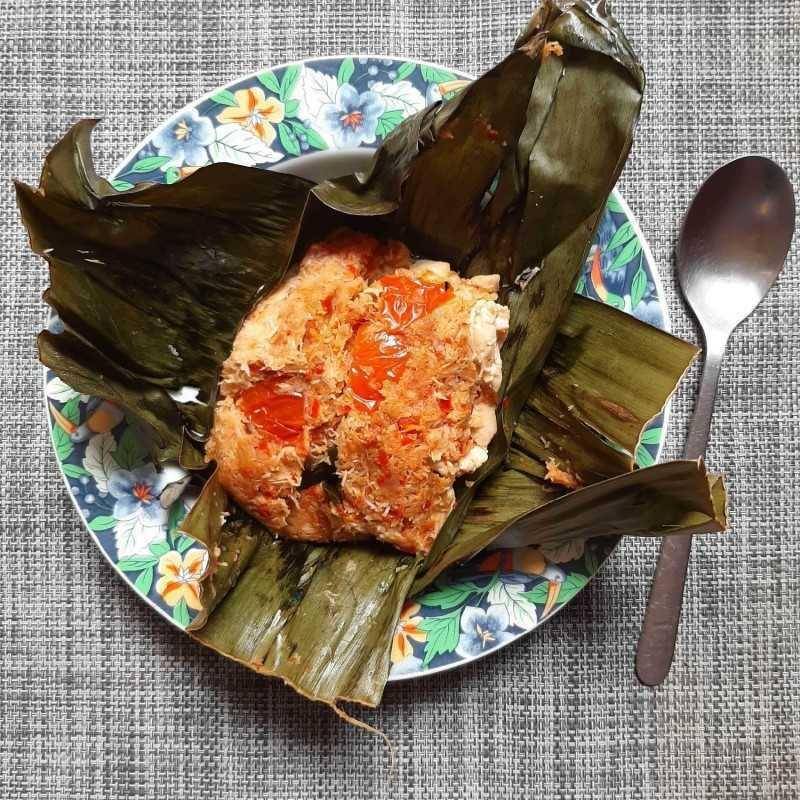 Yummy / adika annisa