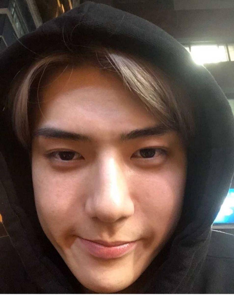 instagram.com/ohsehunlife