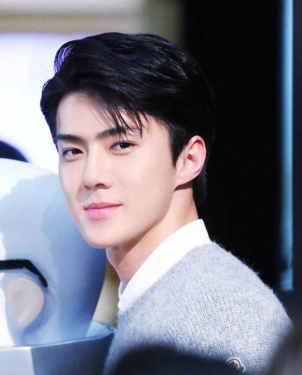 instagram.com/ohsehunlife