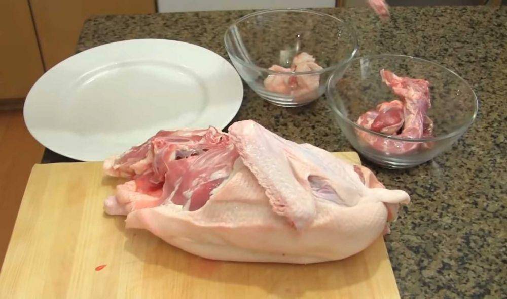 YouTube.com/Online Culinary School