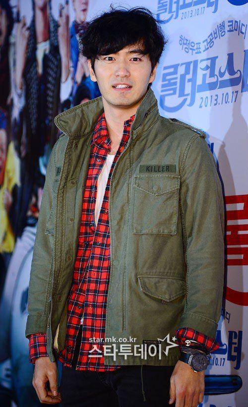 hancinema.net
