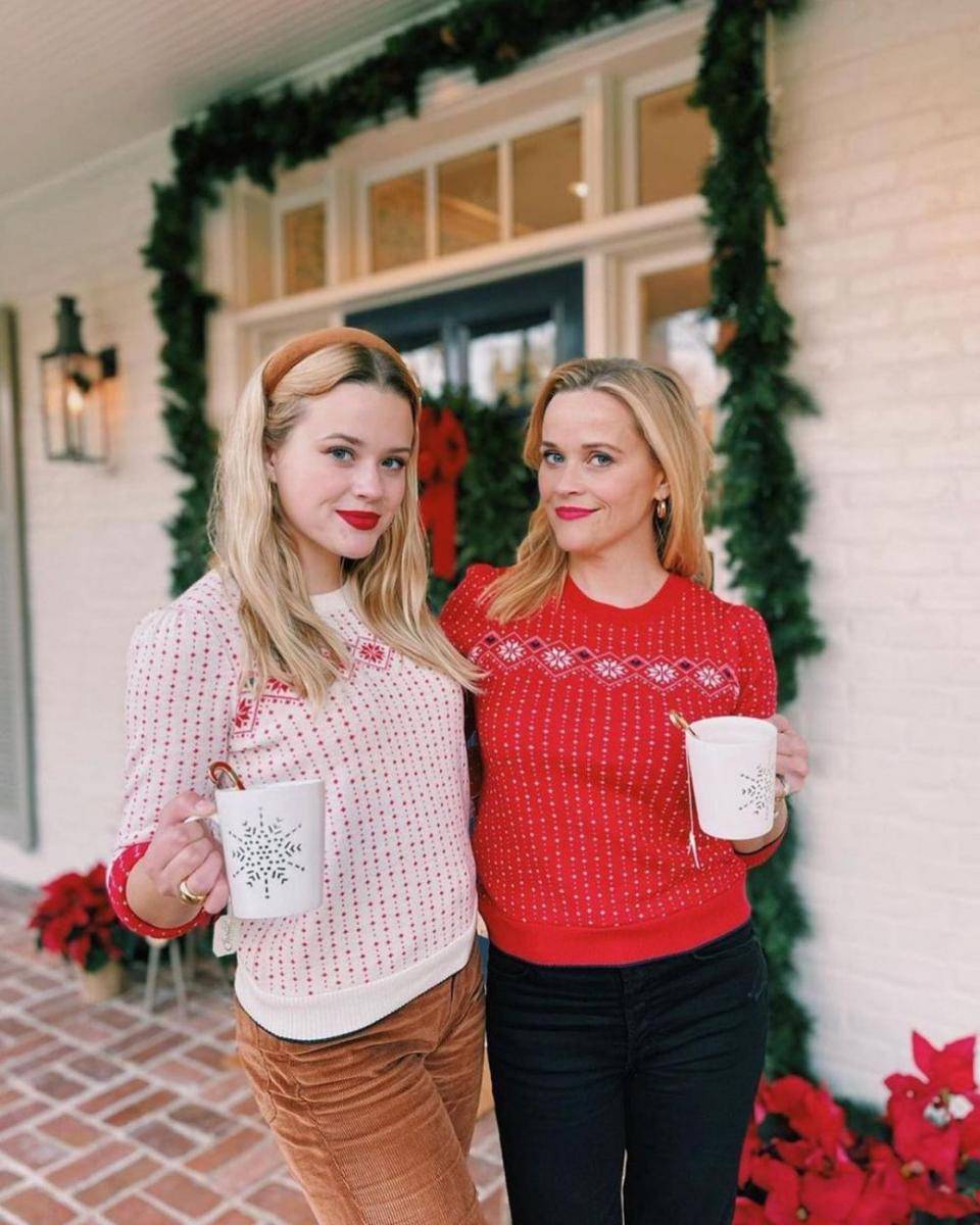 instagram.com/glamourmag