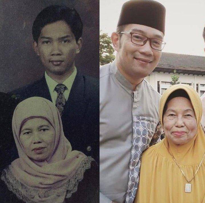 instagram.com/ridwankamil