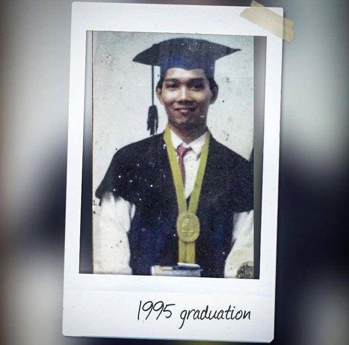 instagram.com/ridwankamil