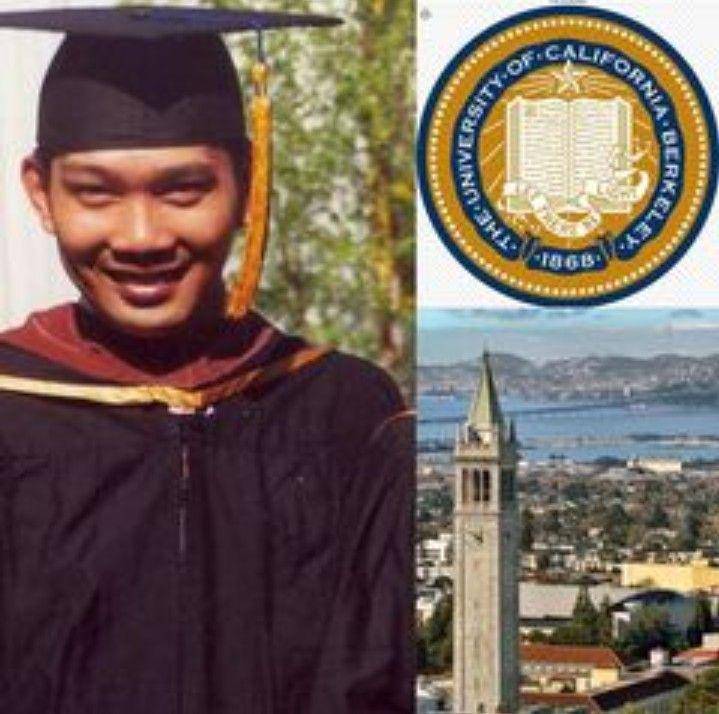 instagram.com/ridwankamil