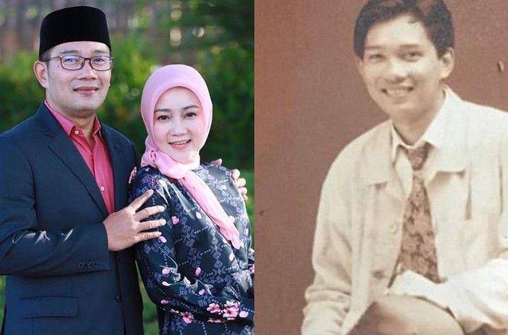 instagram.com/ridwankamil
