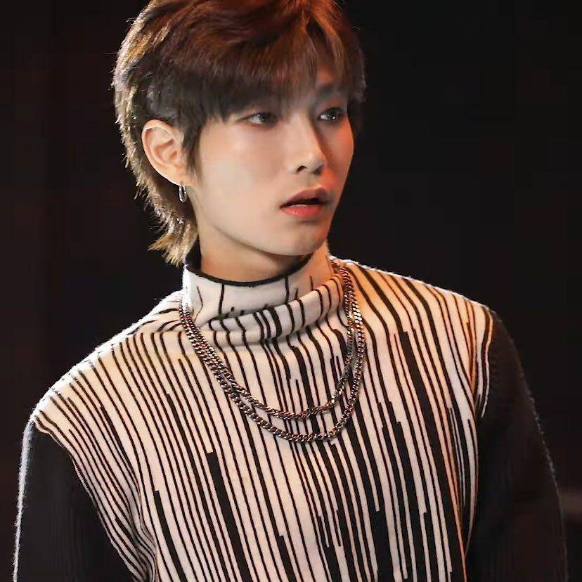 Instagram.com/official.ghost9