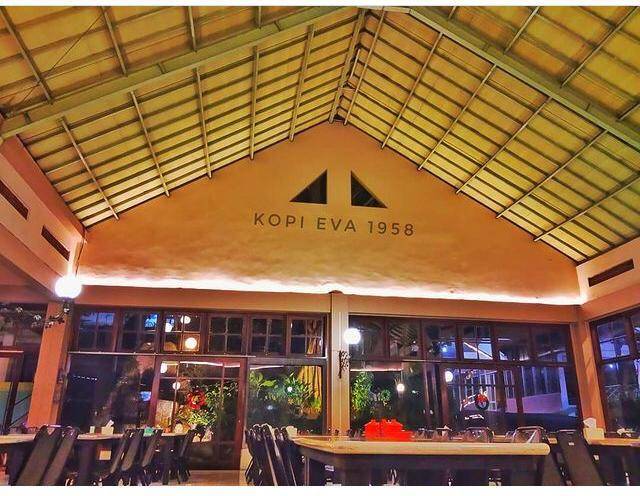 Instagram.com/evacoffehouse