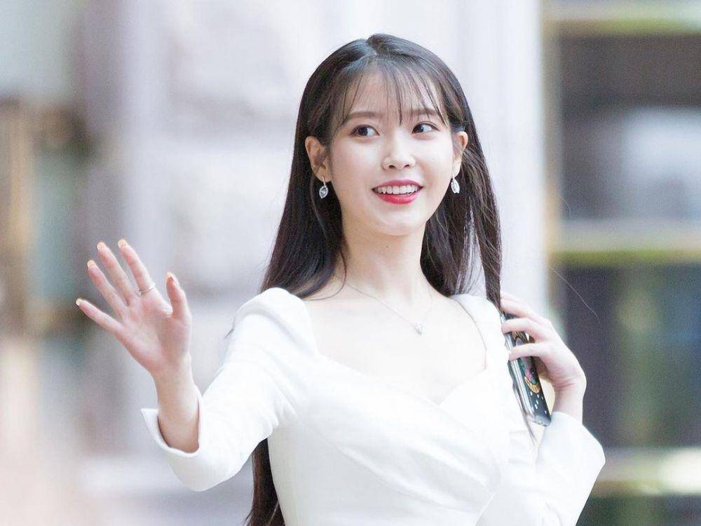 Instagram.com/jieunsdaily