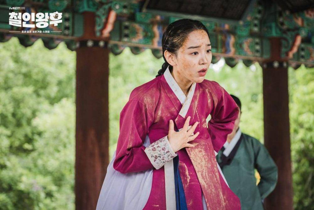 Instagram.com/tvndrama.official
