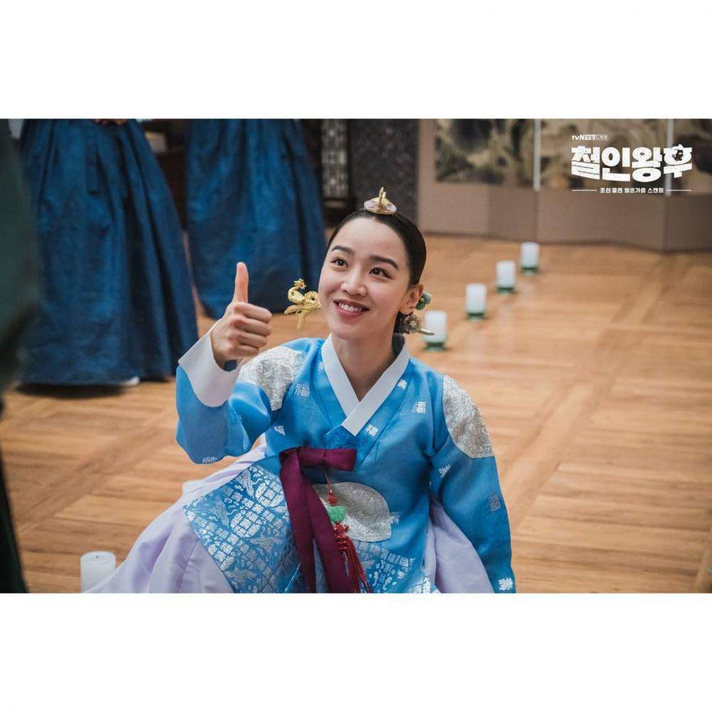 Instagram.com/tvndrama.official