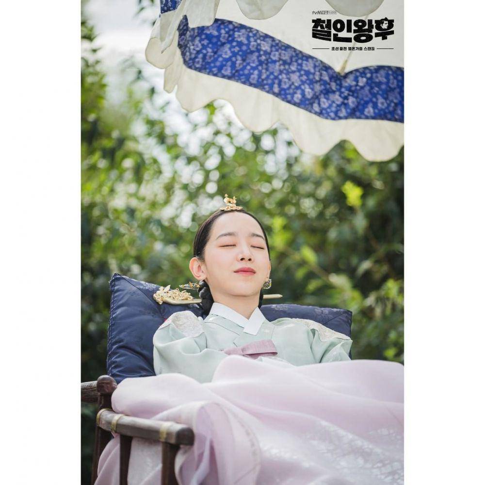 Instagram.com/tvndrama.official
