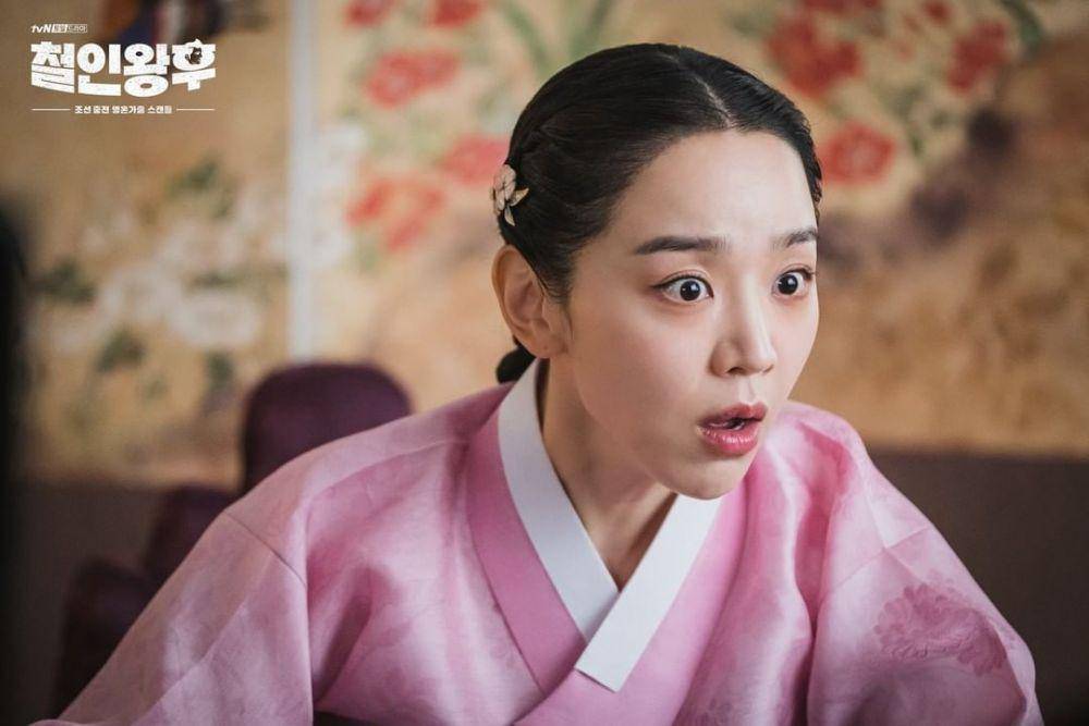 Instagram.com/tvndrama.official
