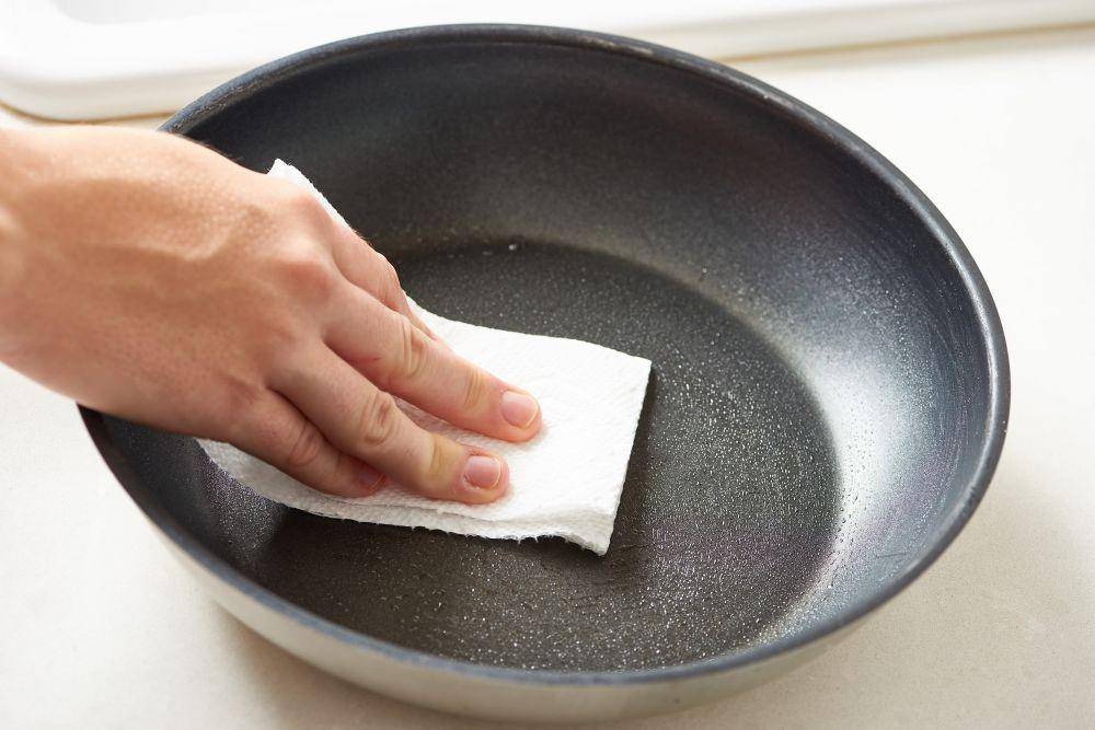 thekitchn.com