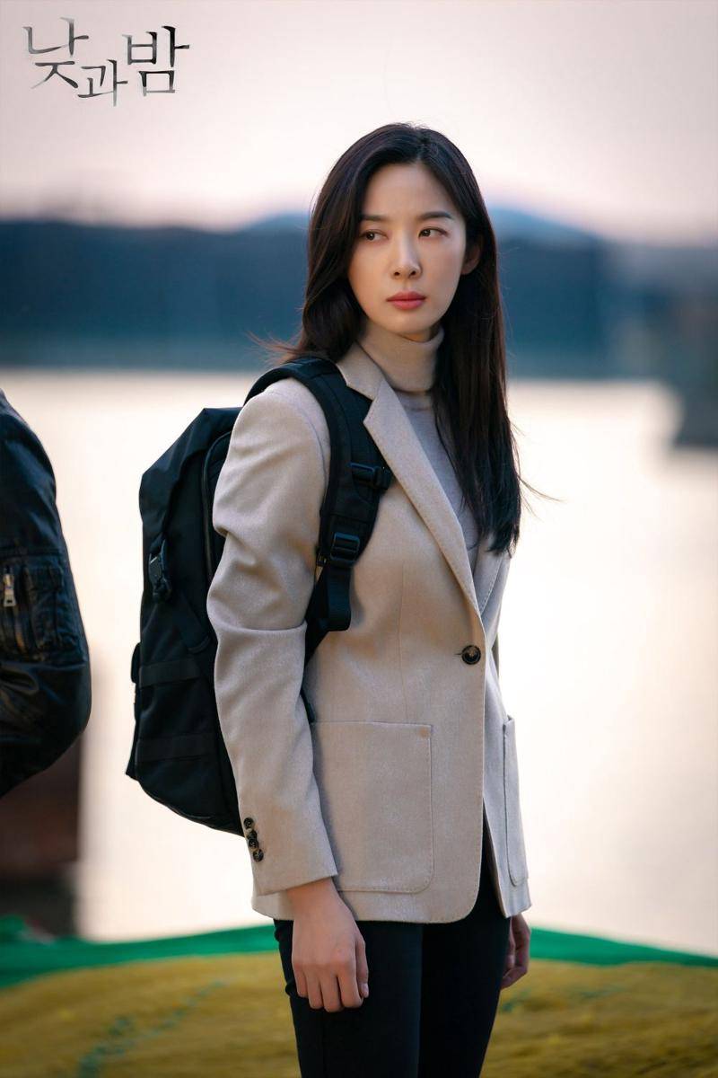 soompi.com