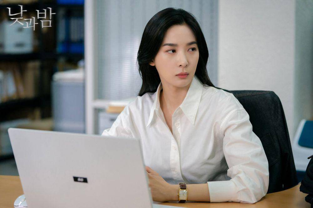 soompi.com