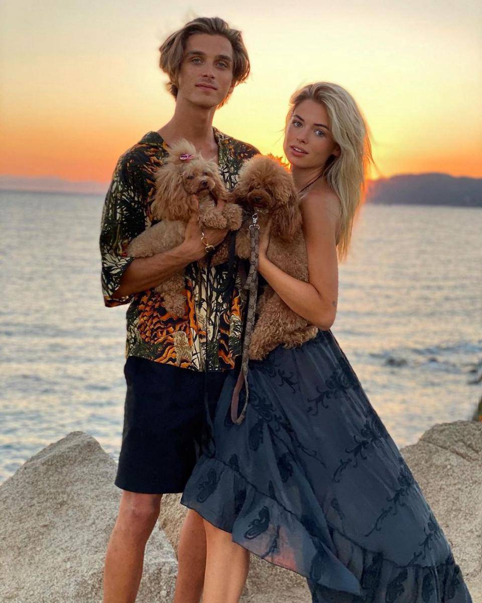 instagram.com/luca_marini_97