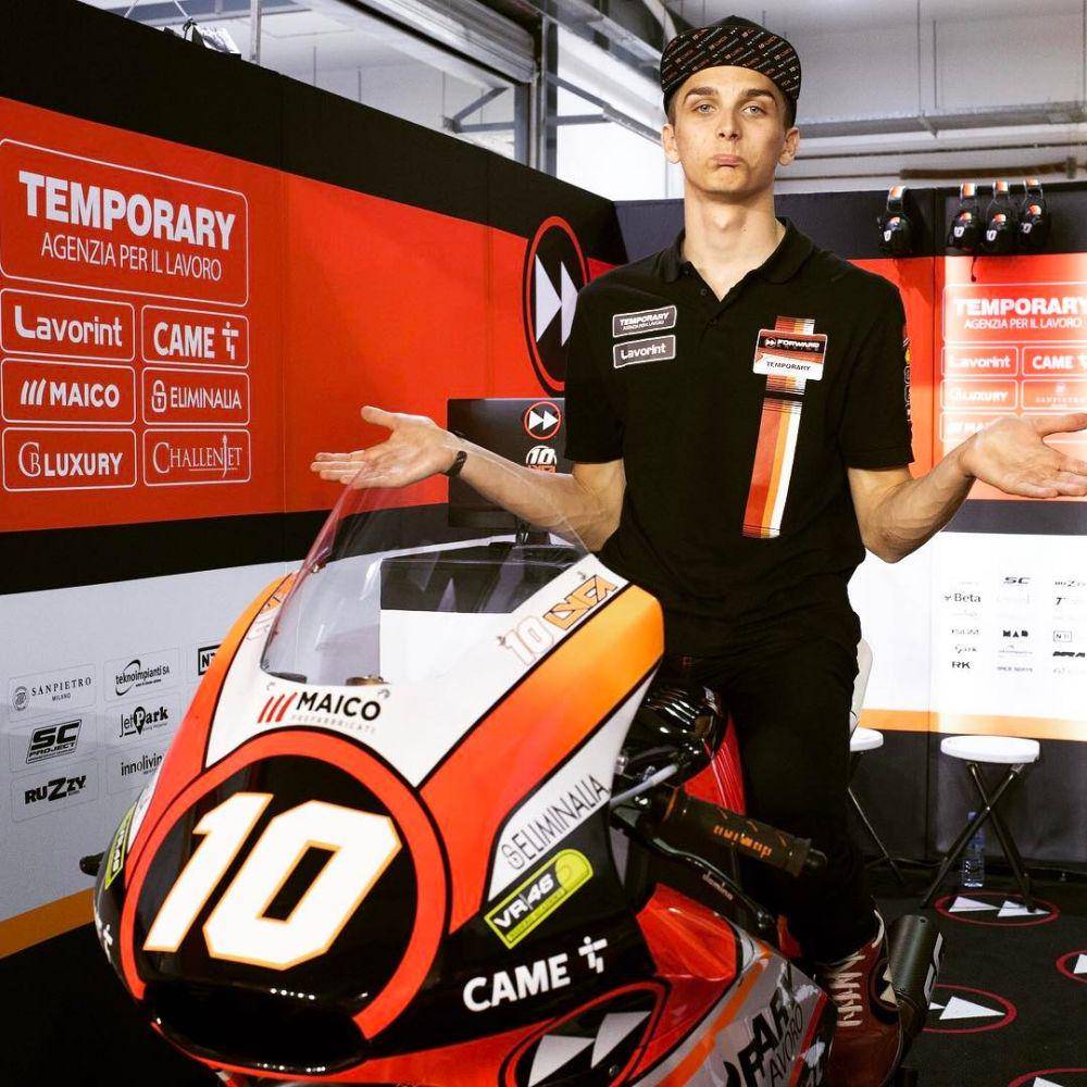 instagram.com/luca_marini_97