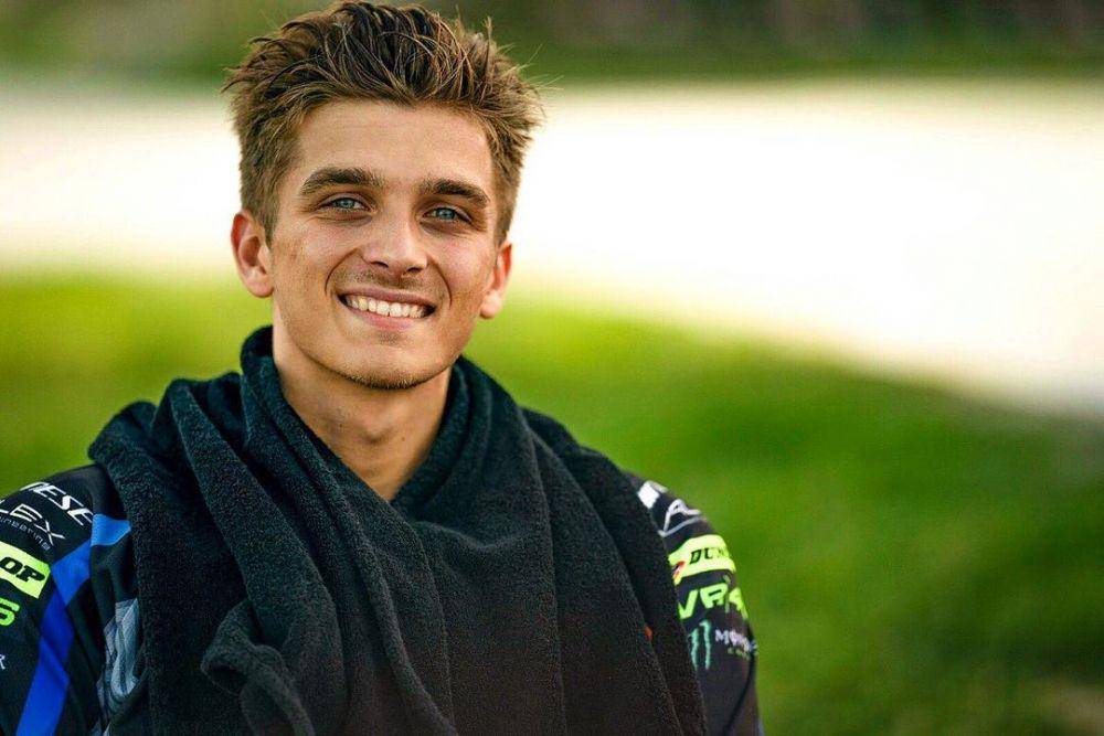 instagram.com/luca_marini_97
