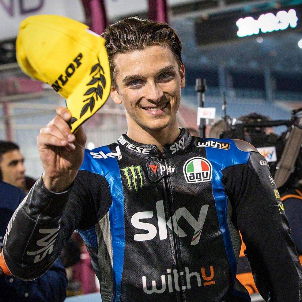instagram.com/luca_marini_97
